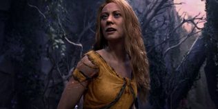 God of War Laufey ar putea apărea în 2027. Un mesaj al studioului Santa Monica alimentează speculațiile