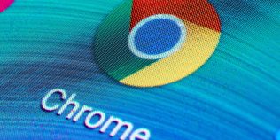 Google Chrome primește una dintre cele mai așteptate funcții pe Android. Actualizarea schimbă meniul browserului, legătura cu iOS