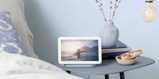 Google pregătește un nou hub inteligent pentru casă. O scurgere de informații dezvăluie funcții neașteptate