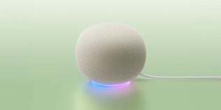 Google a lansat o boxă inteligentă cu Gemini la 99 de dolari, dar funcțiile importante costă în plus