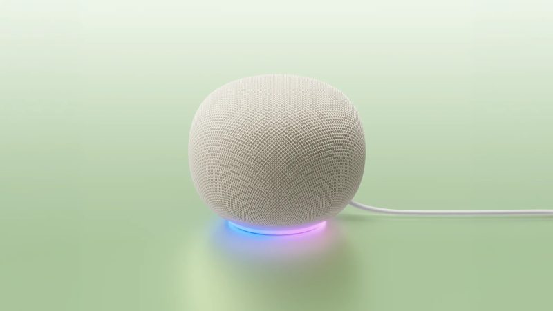 Google a lansat o boxă inteligentă cu Gemini la 99 de dolari, dar funcțiile importante costă în plus