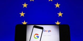 UE obligă Google să împartă datele din Search cu rivalii. Miza: concurență mai mare sau risc pentru confidențialitatea utilizatorilor?