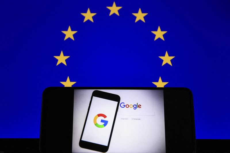 UE obligă Google să împartă datele din Search cu rivalii. Miza: concurență mai mare sau risc pentru confidențialitatea utilizatorilor?