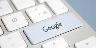 Google este acuzat că distruge internetul așa cum îl știm. Tot mai multe publicații iau în calcul o decizie radicală