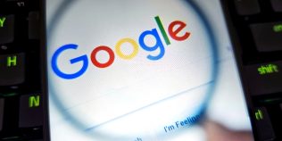 Google primește o lovitură uriașă în Europa. Amenda de 4,1 miliarde de euro pentru Android rămâne în picioare