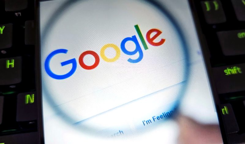 Google primește o lovitură uriașă în Europa. Amenda de 4,1 miliarde de euro pentru Android rămâne în picioare