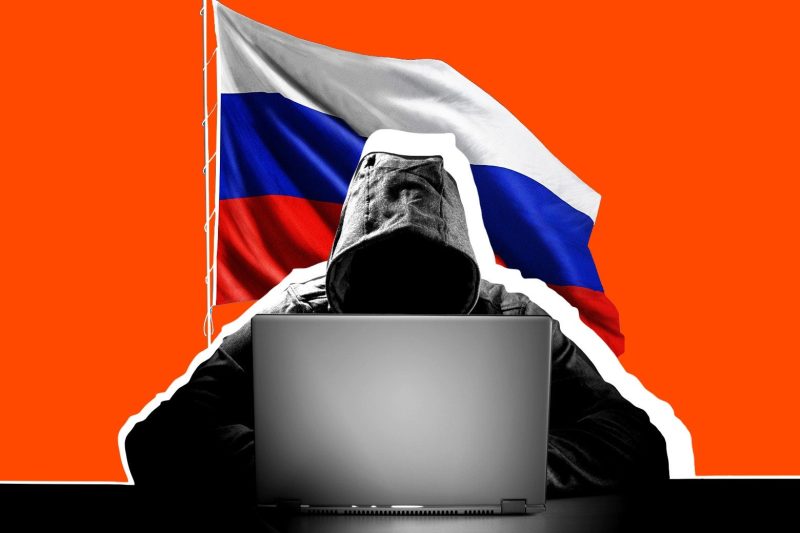 România cere sancțiuni europene împotriva hackerilor pro-ruși. Premieră după atacurile cibernetice asupra țării