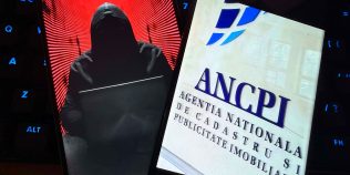 Hackerul care susține că a spart Cadastrul își cere scuze românilor, iar despre datele furate spune: „Nu le vând chiar oricui”