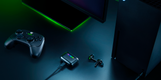 Razer Hammerhead V3 X HyperSpeed ajung pe Xbox și PlayStation. Căștile wireless promit răspuns audio rapid și autonomie de până la 35 de ore