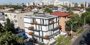MedLife extinde accesul la servicii medicale integrate cu o nouă hyperclinică în București