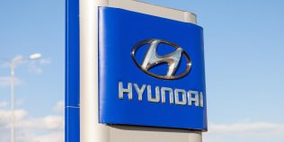 Hyundai vrea să aducă sunetul motoarelor pe mașinile electrice: EV-urile ar putea imita schimbările de viteze, vibrațiile și alte sunete