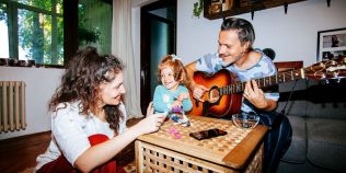 Un abonament Disney+ Standard, complet gratuit pentru clienții ING, direct din Home`Bank. De ce beneficii te mai bucuri dacă ai pachetul ING Extra