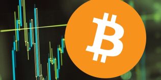 Bitcoin se pregătește pentru era calculatoarelor cuantice. O nouă soluție ar putea salva milioane de monede, dar nu și averea lui Satoshi Nakamoto