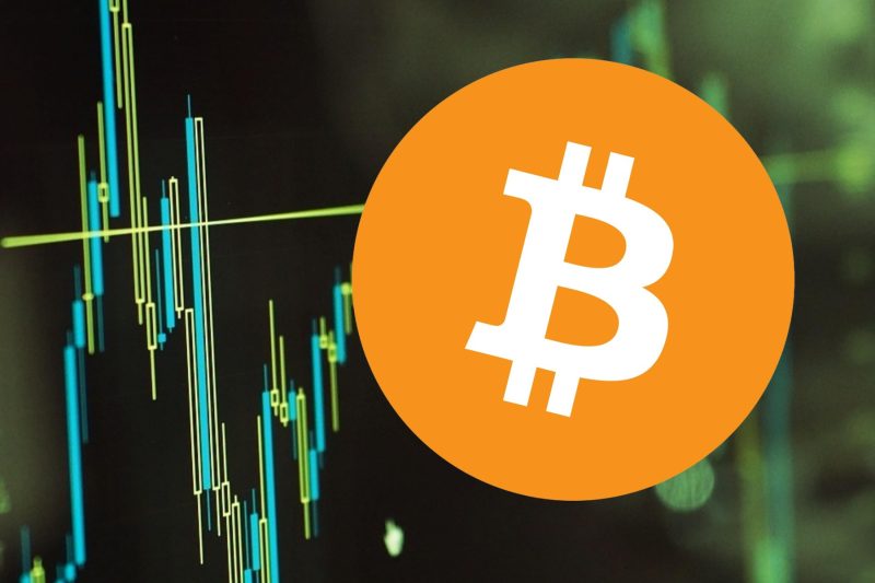 Bitcoin se pregătește pentru era calculatoarelor cuantice. O nouă soluție ar putea salva milioane de monede, dar nu și averea lui Satoshi Nakamoto