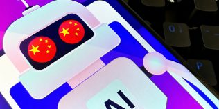 AI-ul chinezesc care ar putea bate ChatGPT și Claude. E mai ieftin și tot mai deștept