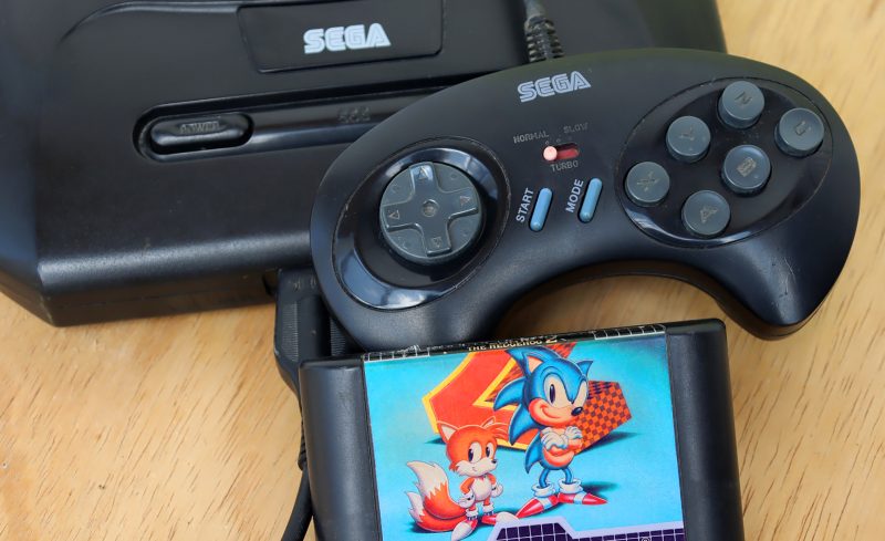 Sega părea de neoprit, apoi a pierdut totul. Deciziile care au îngropat unul dintre cele mai mari nume din gaming