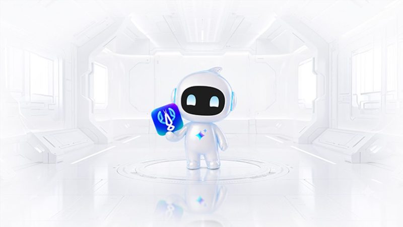 ASUS trece de la chatbot la asistentul care îți face treaba: Zenni Claw intră în beta