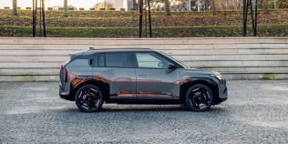 Kia vinde mai mult ca niciodată, iar electricele ieftine schimbă jocul. Modelul care promite peste 500 km