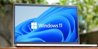 Instalezi Windows? Cele 3 aplicații gratuite care îți fac PC-ul mult mai ușor de folosit