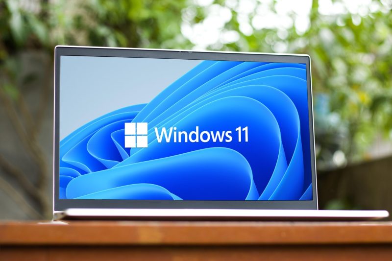 Instalezi Windows? Cele 3 aplicații gratuite care îți fac PC-ul mult mai ușor de folosit