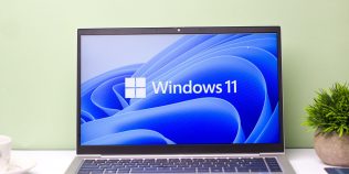 Cum setezi laptopul să nu intre în Sleep când închizi capacul