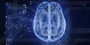 O descoperire despre creier ar putea schimba viitorul inteligenței artificiale. Deciziile se formează mai devreme decât credeau cercetătorii