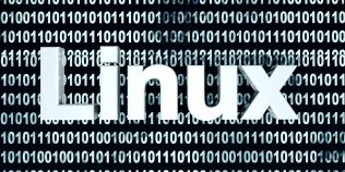 Inteligența artificială schimbă dezvoltarea Linux, dar nu poate rezolva cea mai mare problemă din programare
