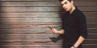 Mergi în Turcia cu Digi? Ce trebuie să știi despre roaming ca să nu ai surprize pe factură
