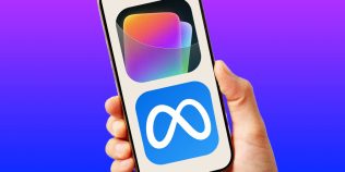Meta lansează Pocket, aplicația care transformă prompturile AI în jocuri și experiențe interactive
