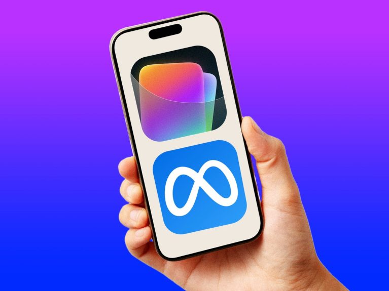 Meta lansează Pocket, aplicația care transformă prompturile AI în jocuri și experiențe interactive