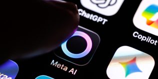 Meta renunță la funcția AI care folosea fotografiile publice de pe Instagram după valul de critici