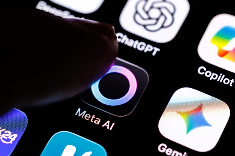 Meta renunță la funcția AI care folosea fotografiile publice de pe Instagram după valul de critici