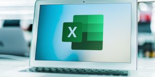 Funcția ascunsă din Excel care îți poate economisi ore de muncă. Nu ai nevoie de programare