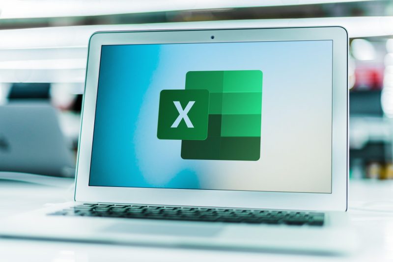 Funcția ascunsă din Excel care îți poate economisi ore de muncă. Nu ai nevoie de programare