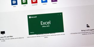 Microsoft dă lovitura cu Excel în browser. Utilizarea a crescut de 10 ori, deși Google Sheets părea favorit