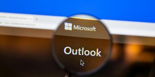 Microsoft încearcă din nou să convingă utilizatorii să renunțe la Outlook Classic. Noua versiune primește o funcție foarte cerută