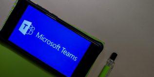 Microsoft schimbă regulile în Teams: boții nu vor mai putea intra în ședințe fără aprobare, după creșterea atacurilor cibernetice