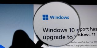 Microsoft renunță la suportul OneDrive pentru unele PC-uri cu Windows 10. Ce trebuie să faci până pe 15 august