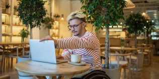 Site-ul tău poate încălca legea fără să știi. Greșeala pe care o fac încă majoritatea companiilor
