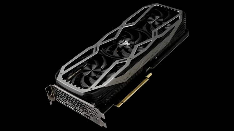 RTX 3090 primește o a doua viață. Un truc ingenios poate dubla FPS-ul în jocuri 4K fără să schimbi placa video