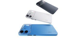 Nothing Phone (4b) atacă piața telefoanelor de 329 de euro cu cameră de 50 MP, 4K video și AI integrat. Cum face Android-ul ieftin să pară din nou interesant