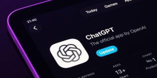 OpenAI lansează GPT-5.6: noua generație de inteligență artificială promite performanțe record și costuri mult mai mici