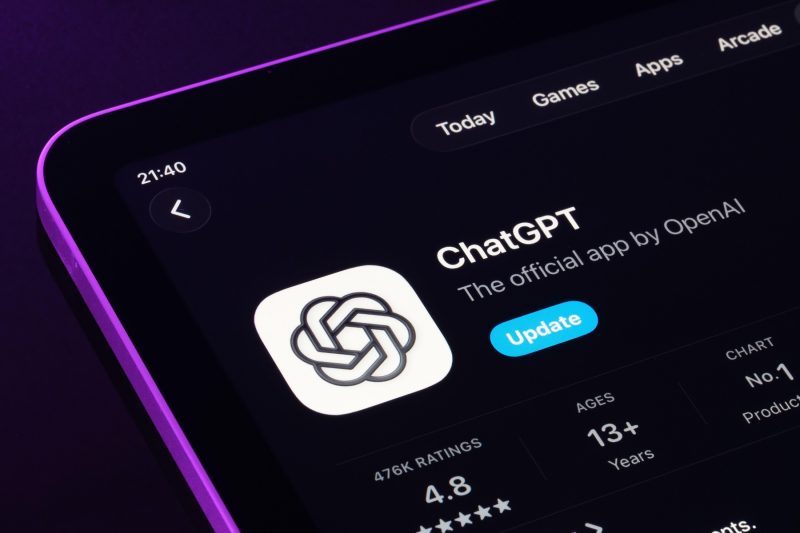 OpenAI lansează GPT-5.6: noua generație de inteligență artificială promite performanțe record și costuri mult mai mici