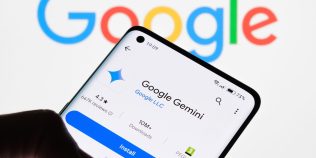 Google lansează trei noi modele Gemini AI. Gemini 3.5 Pro întârzie, iar Gemini 4 este deja în dezvoltare