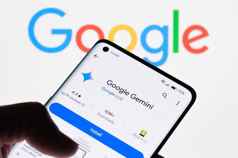 Google lansează trei noi modele Gemini AI. Gemini 3.5 Pro întârzie, iar Gemini 4 este deja în dezvoltare