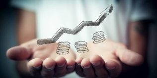 Nu este o mărire de salariu, dar primești mai mulți bani în mână. Cum funcționează facilitatea fiscală de care puţini angajaţi ştiu