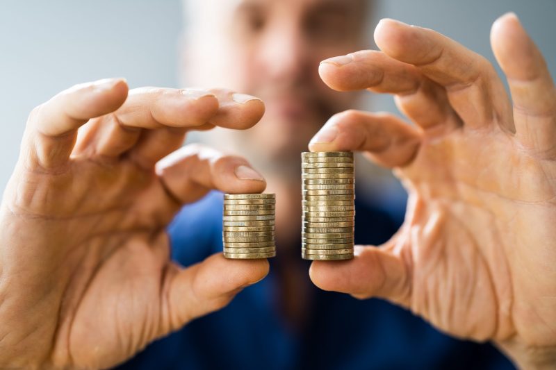 Nu este o mărire de salariu, dar primești mai mulți bani în mână. Cum funcționează facilitatea fiscală de care puțini angajați știu