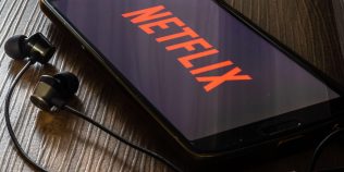 Netflix pregătește ecranizarea uneia dintre cele mai iubite serii de romane thriller. Cine va juca în noua producție