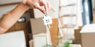 Obligația pe care o au toți proprietarii care închiriază locuințe. Termenul este de doar 10 zile