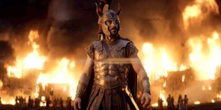 Filmele făcute cu AI au găsit o nouă scurtătură spre bani. „Odysseus: The Fall” încearcă să profite de succesul lui Nolan VIDEO